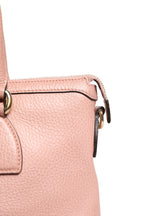 GUCCI rankinė