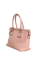 GUCCI rankinė