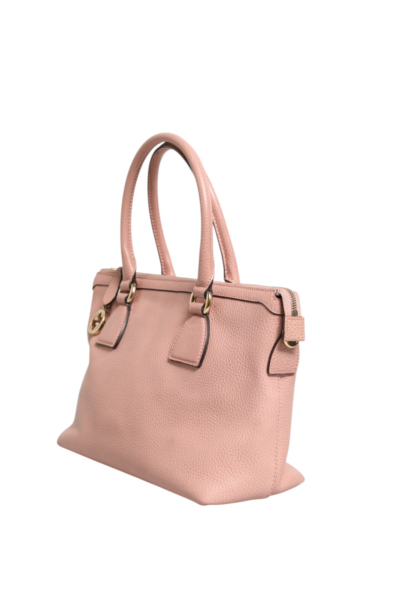 GUCCI rankinė