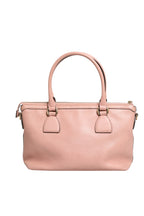 GUCCI rankinė