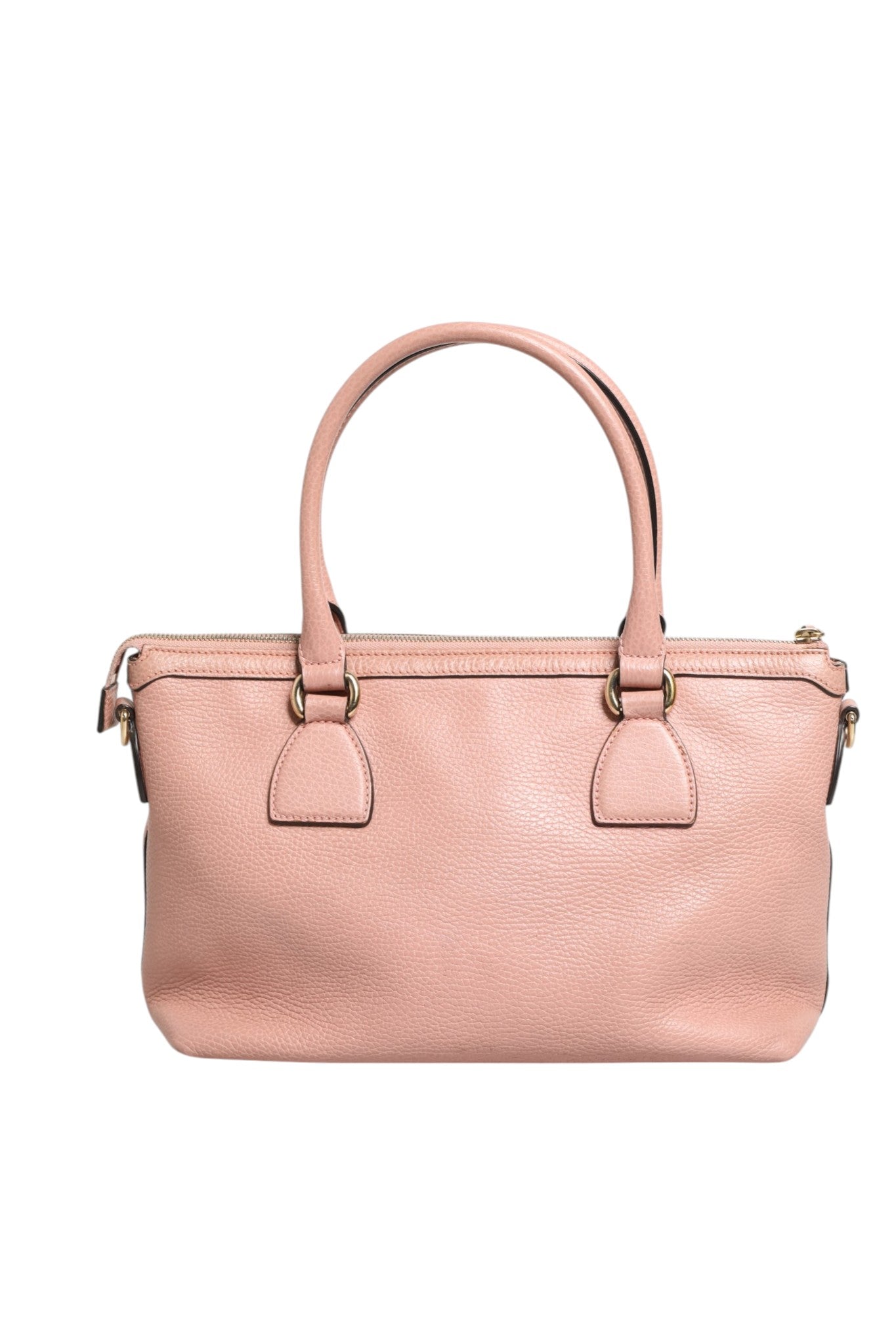 GUCCI rankinė
