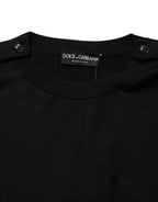 DOLCE & GABBANA megztinis