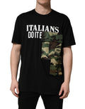 DOLCE & GABBANA megztinis