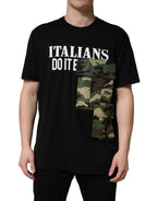 DOLCE & GABBANA megztinis