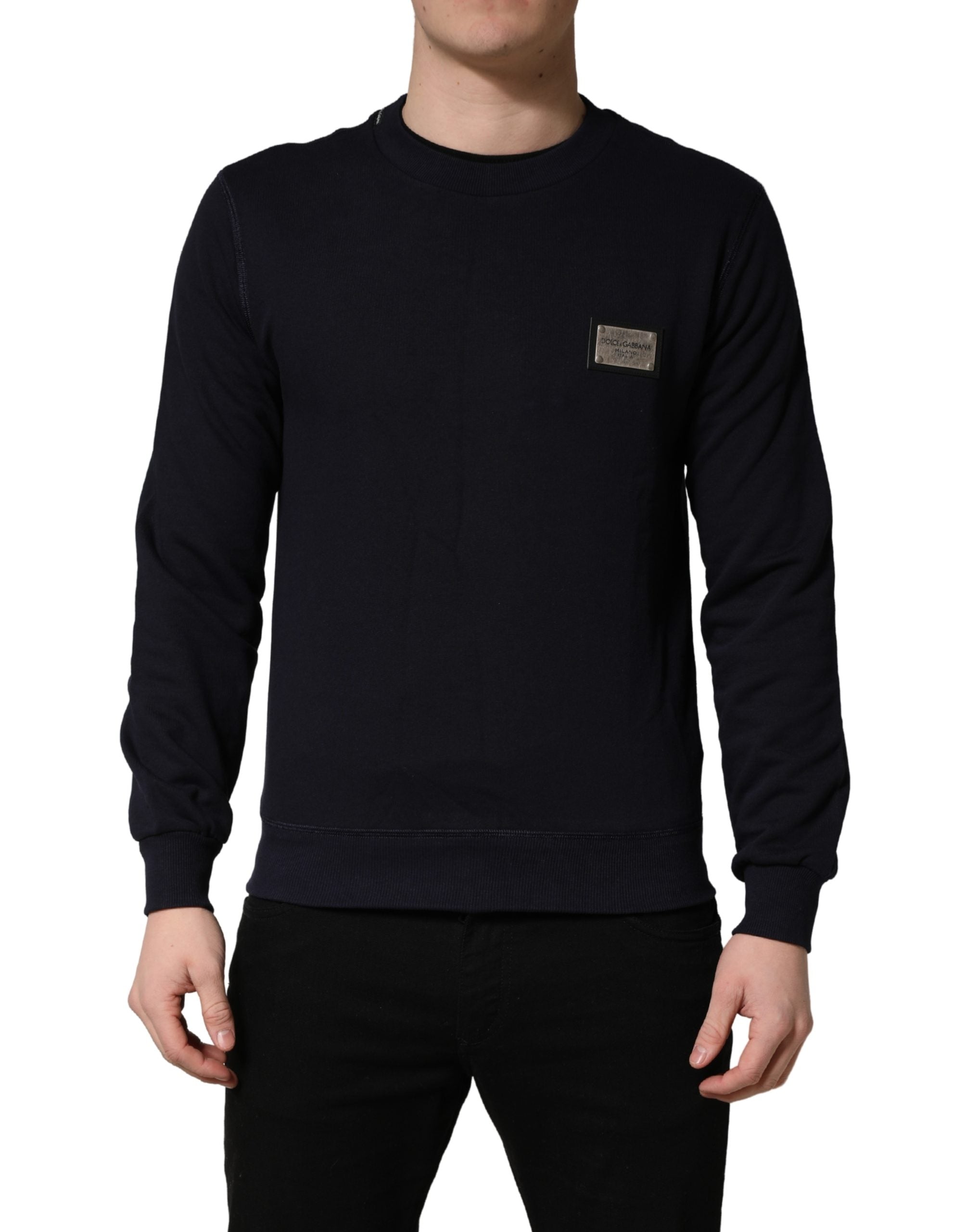 DOLCE & GABBANA džemperis