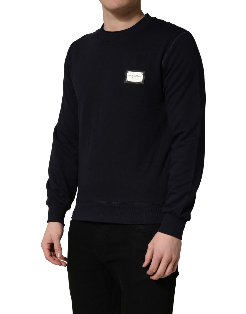 DOLCE & GABBANA džemperis