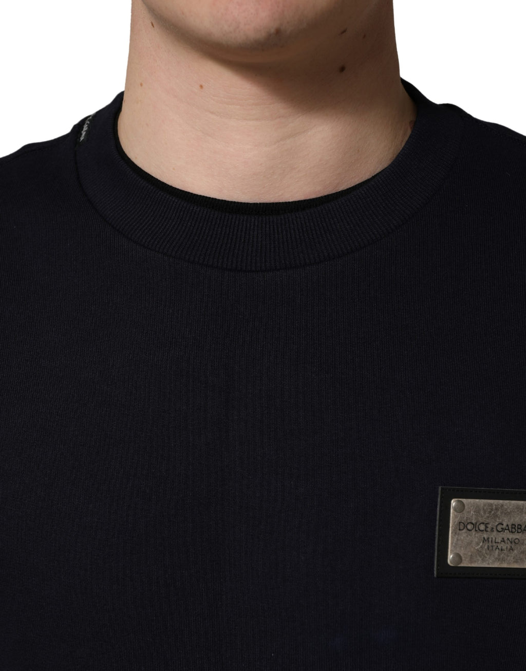 DOLCE & GABBANA džemperis