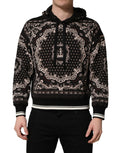 DOLCE & GABBANA megztinis