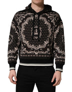 DOLCE & GABBANA megztinis
