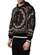 DOLCE & GABBANA megztinis