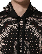 DOLCE & GABBANA megztinis