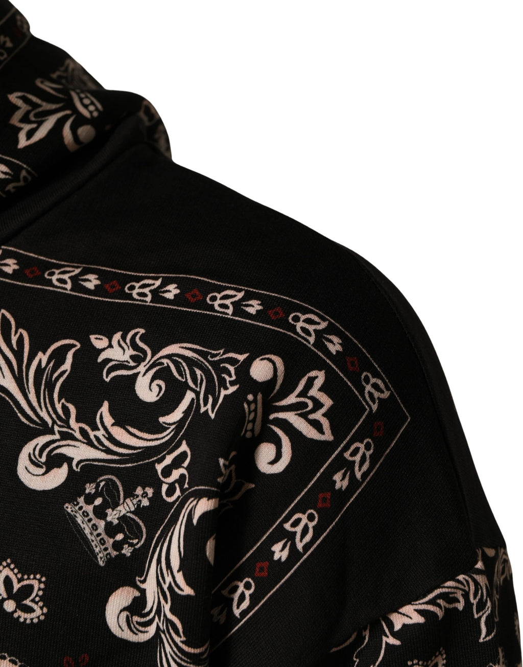 DOLCE & GABBANA megztinis