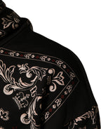DOLCE & GABBANA megztinis