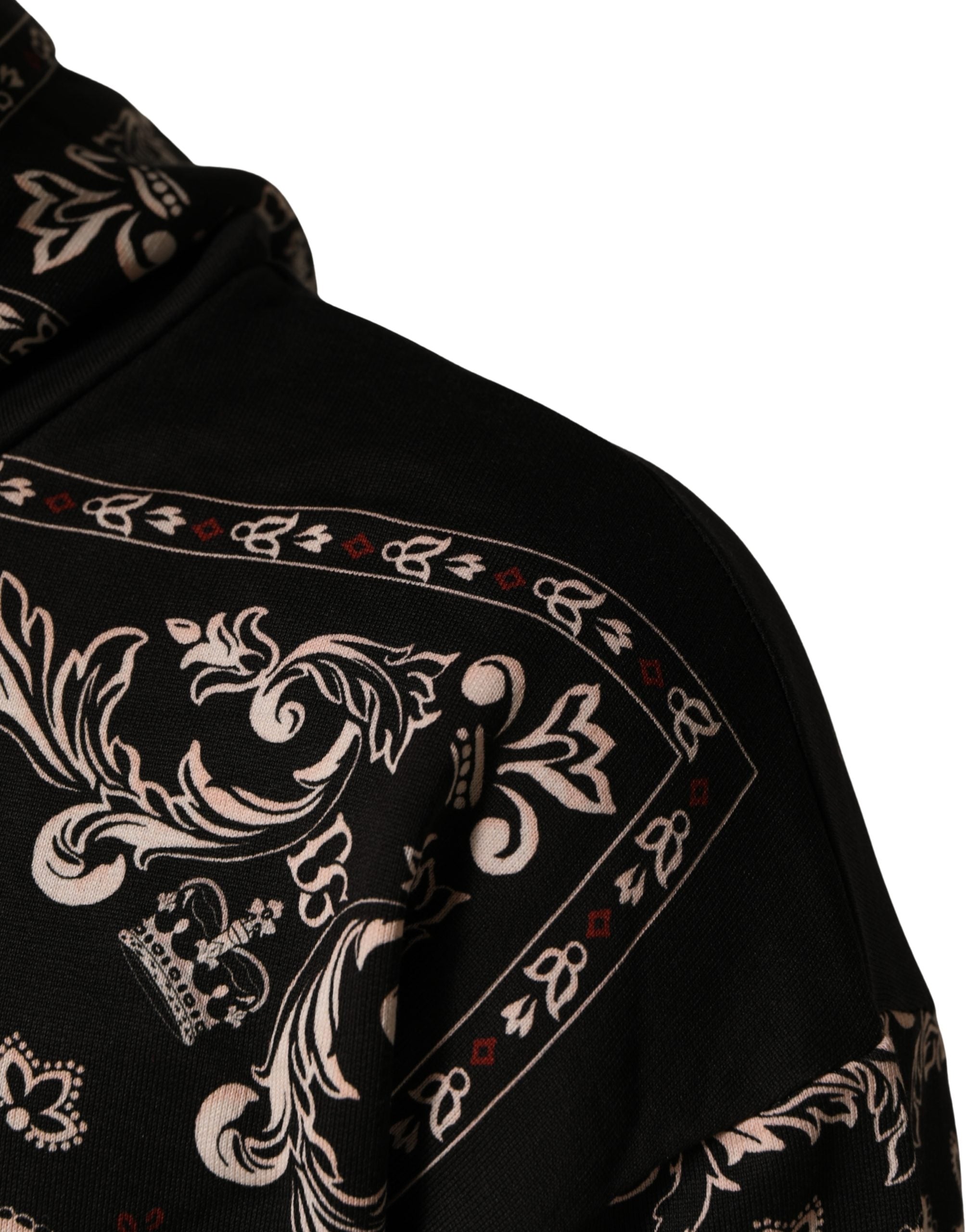 DOLCE & GABBANA megztinis