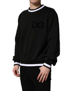 DOLCE & GABBANA džemperis