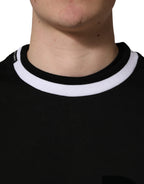 DOLCE & GABBANA džemperis