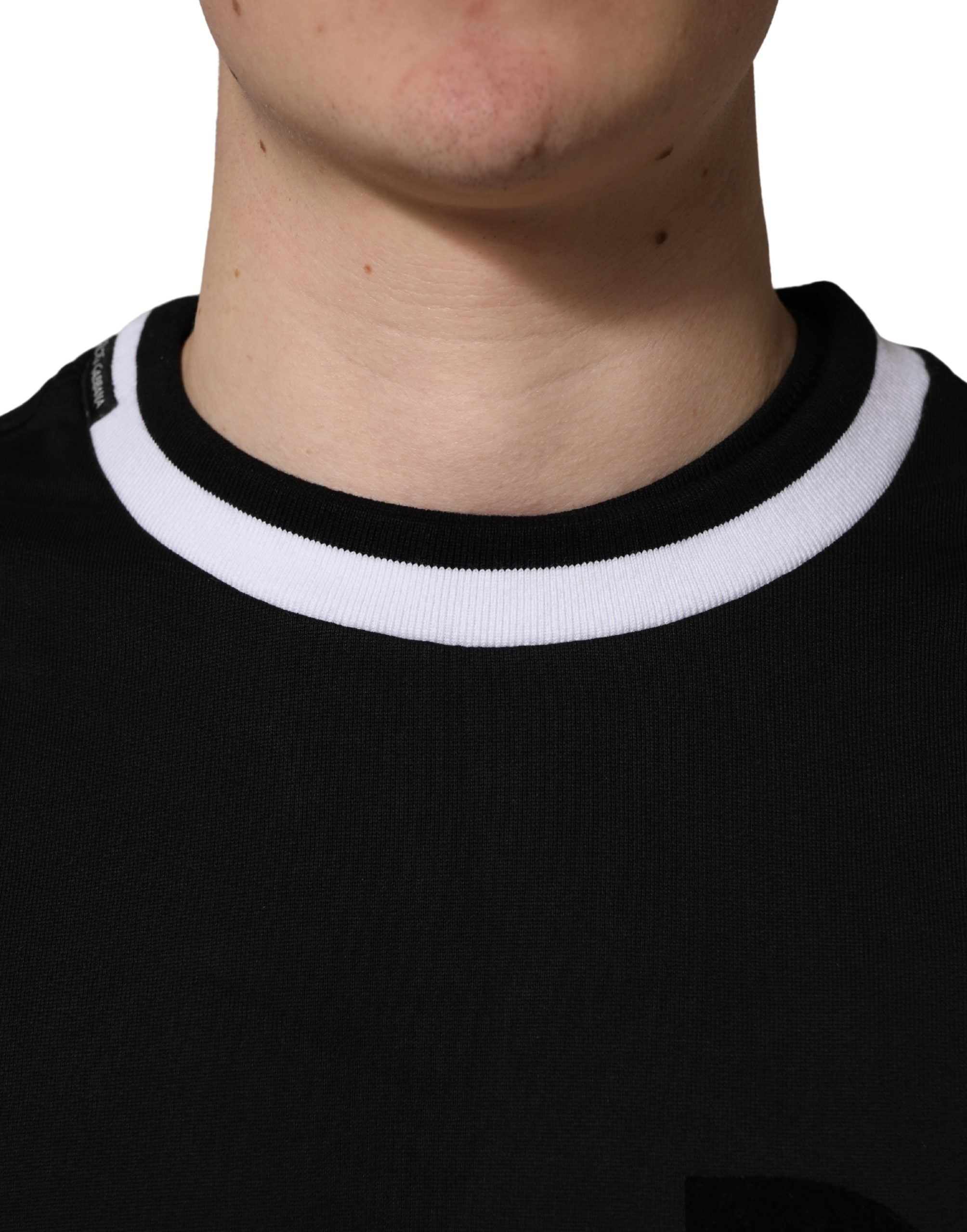 DOLCE & GABBANA džemperis