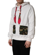 DOLCE & GABBANA džemperis