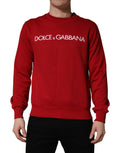 DOLCE & GABBANA džemperis