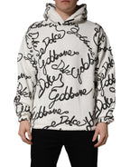 DOLCE & GABBANA džemperis
