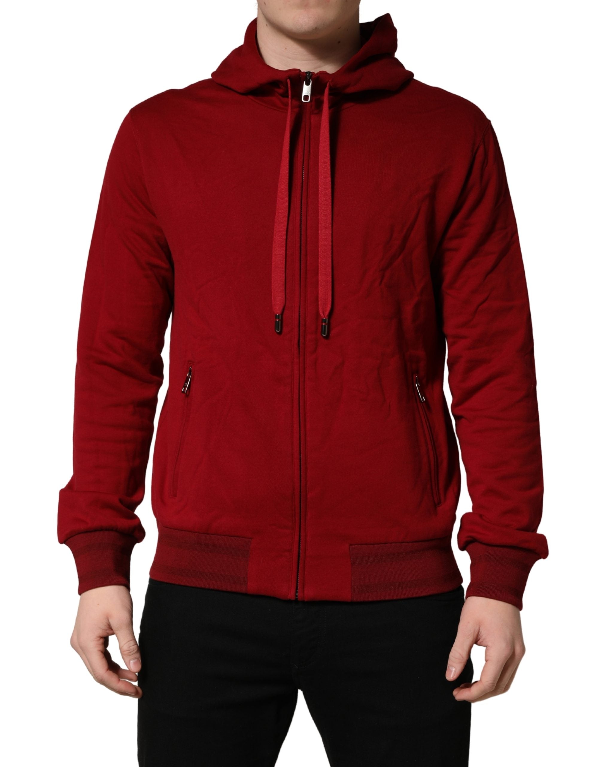 DOLCE & GABBANA megztinis
