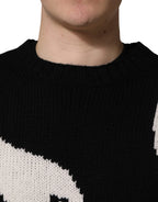 DOLCE & GABBANA megztinis