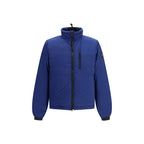 CANADA GOOSE striukė