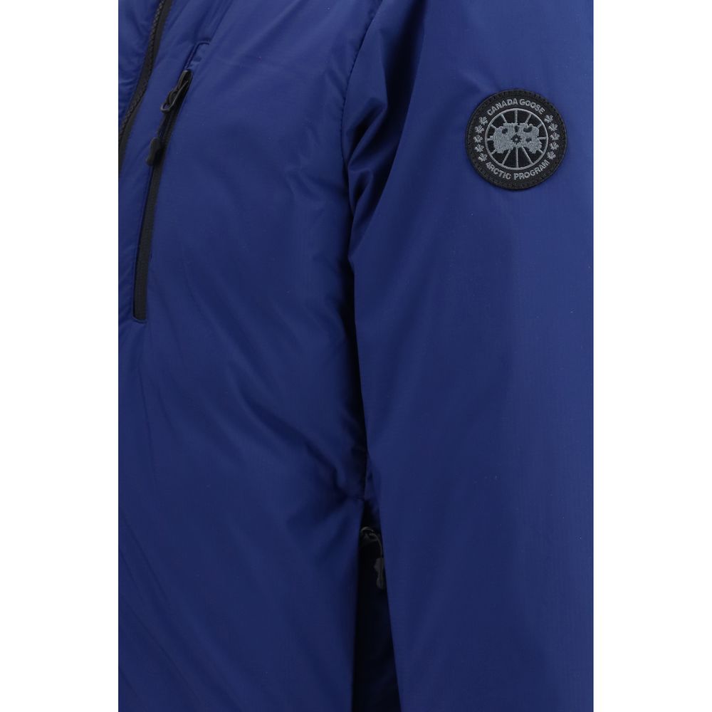 CANADA GOOSE striukė