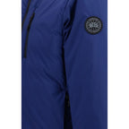 CANADA GOOSE striukė