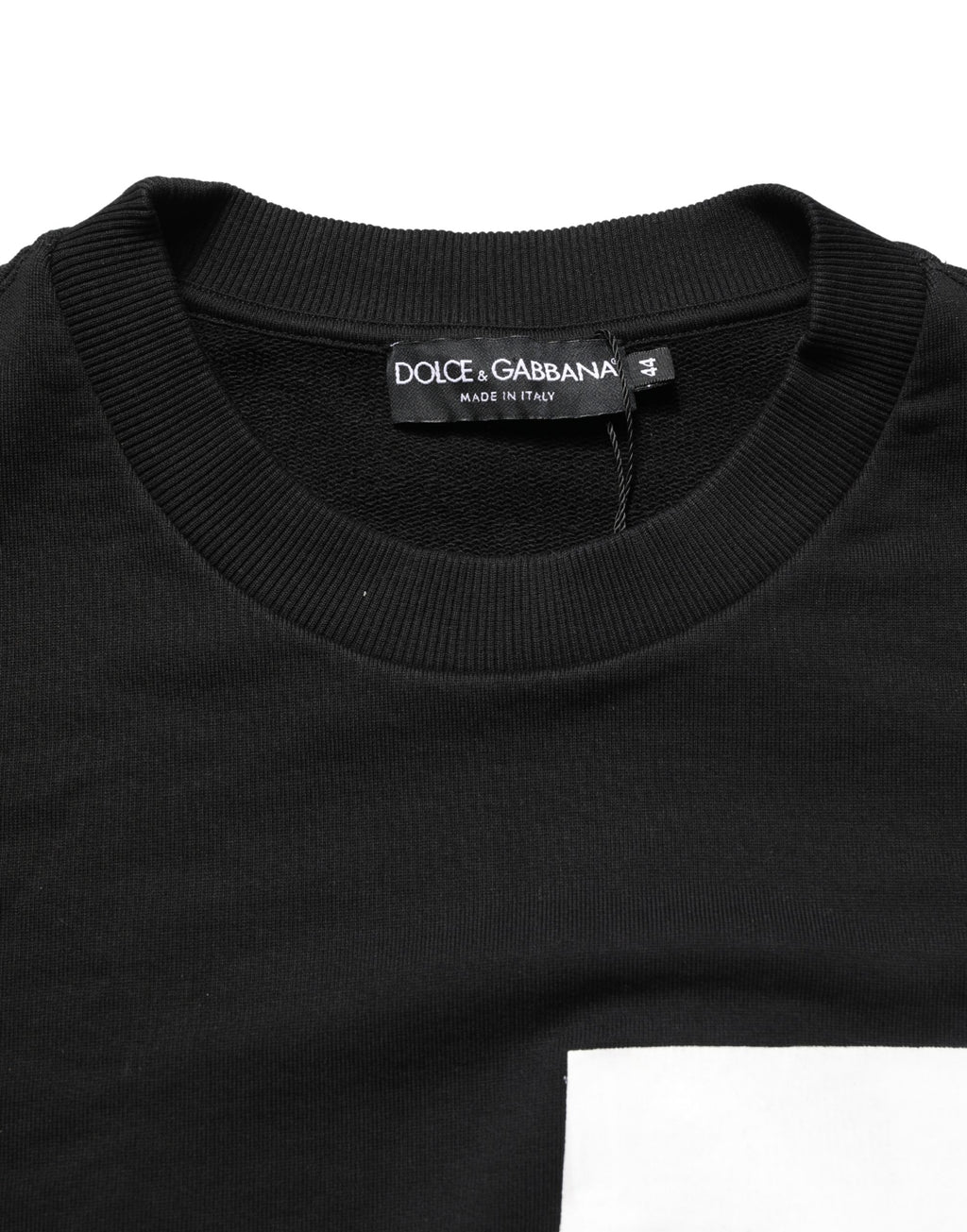 DOLCE & GABBANA džemperis