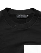 DOLCE & GABBANA džemperis