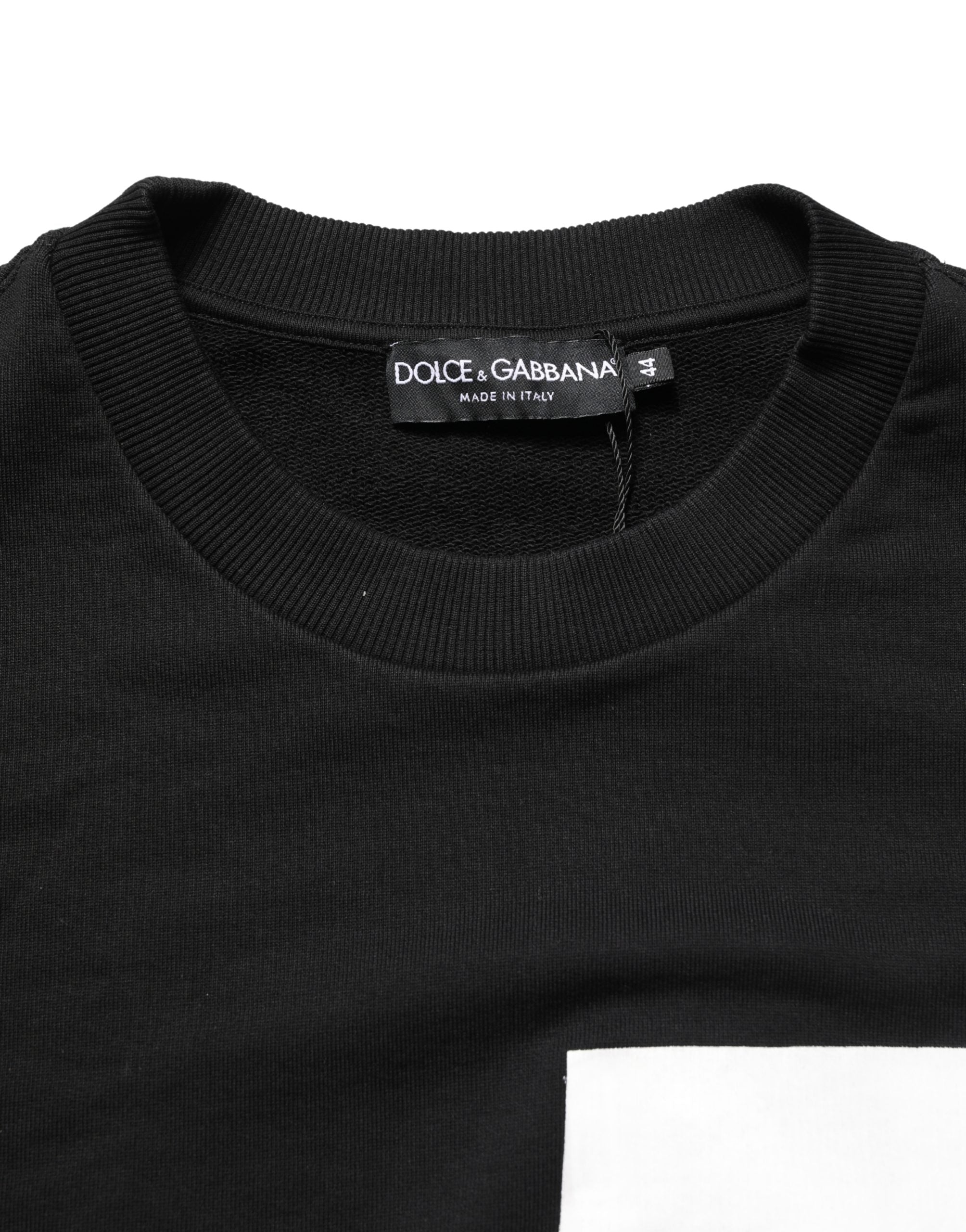 DOLCE & GABBANA džemperis