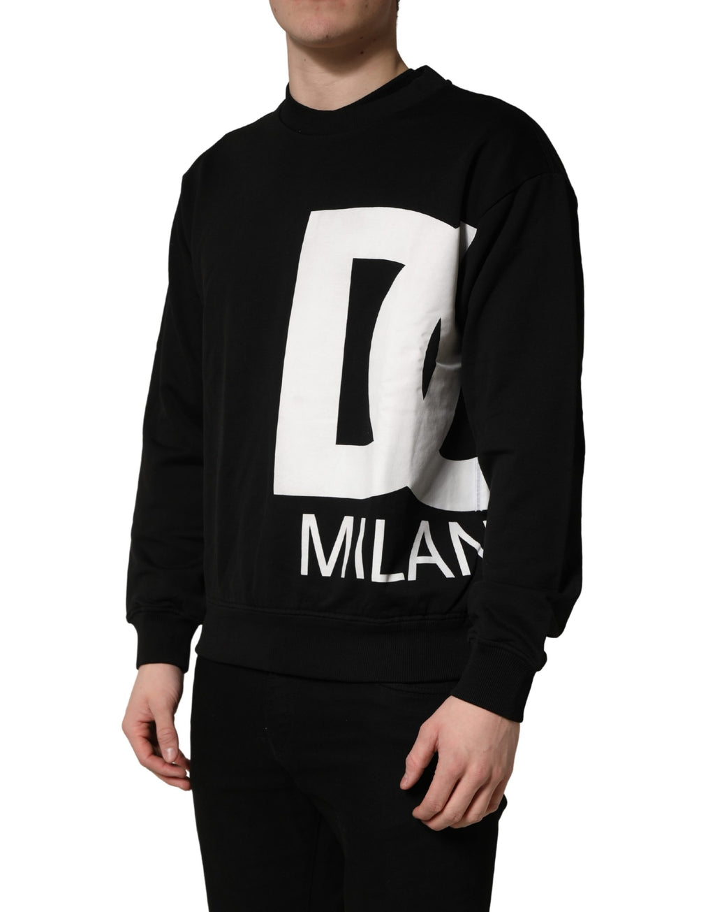 DOLCE & GABBANA džemperis