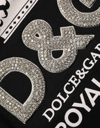 DOLCE & GABBANA džemperis
