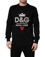 DOLCE & GABBANA džemperis