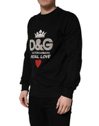 DOLCE & GABBANA džemperis