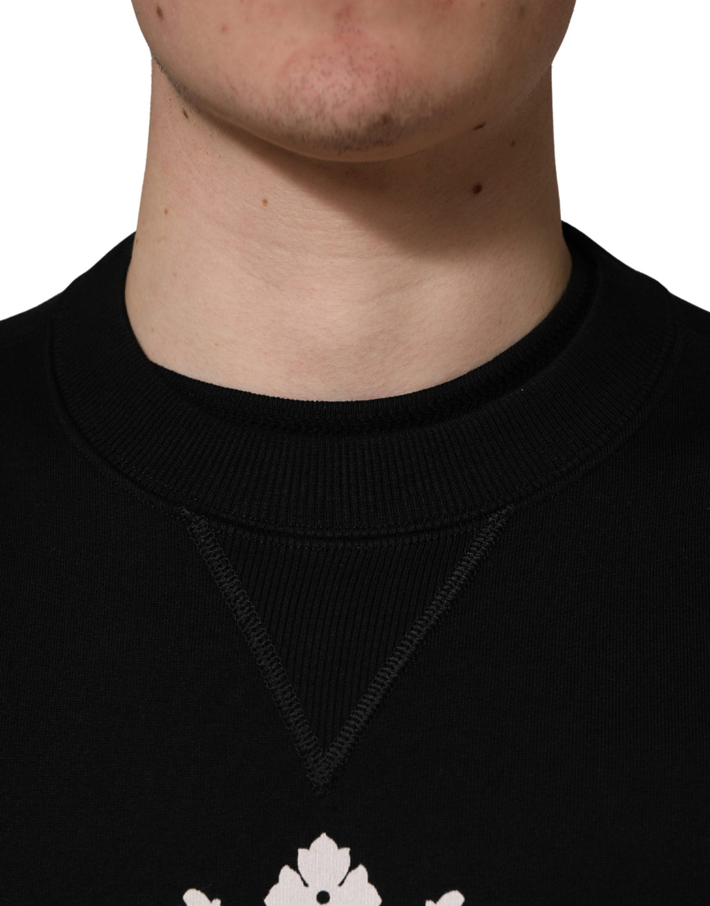 DOLCE & GABBANA džemperis