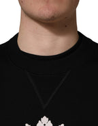 DOLCE & GABBANA džemperis