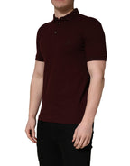 DOLCE & GABBANA marškinėliai