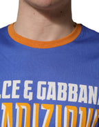 DOLCE & GABBANA megztinis
