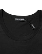 DOLCE & GABBANA marškinėliai