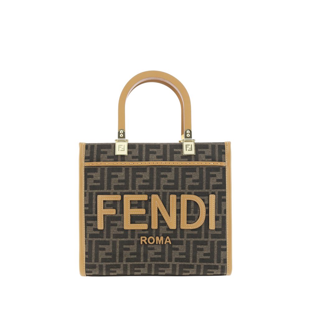 FENDI rankinė