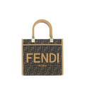 FENDI rankinė