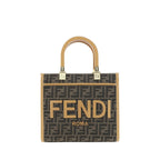 FENDI rankinė