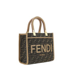 FENDI rankinė