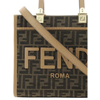 FENDI rankinė