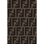 FENDI marškinėliai