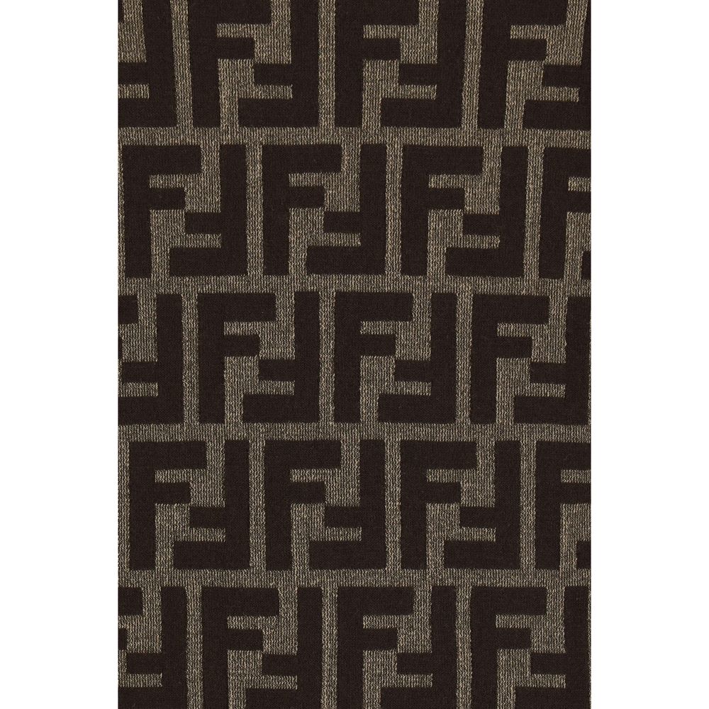 FENDI marškinėliai