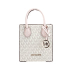 MICHAEL KORS rankinė