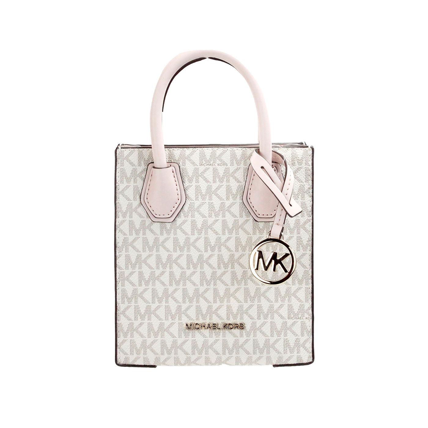 MICHAEL KORS rankinė